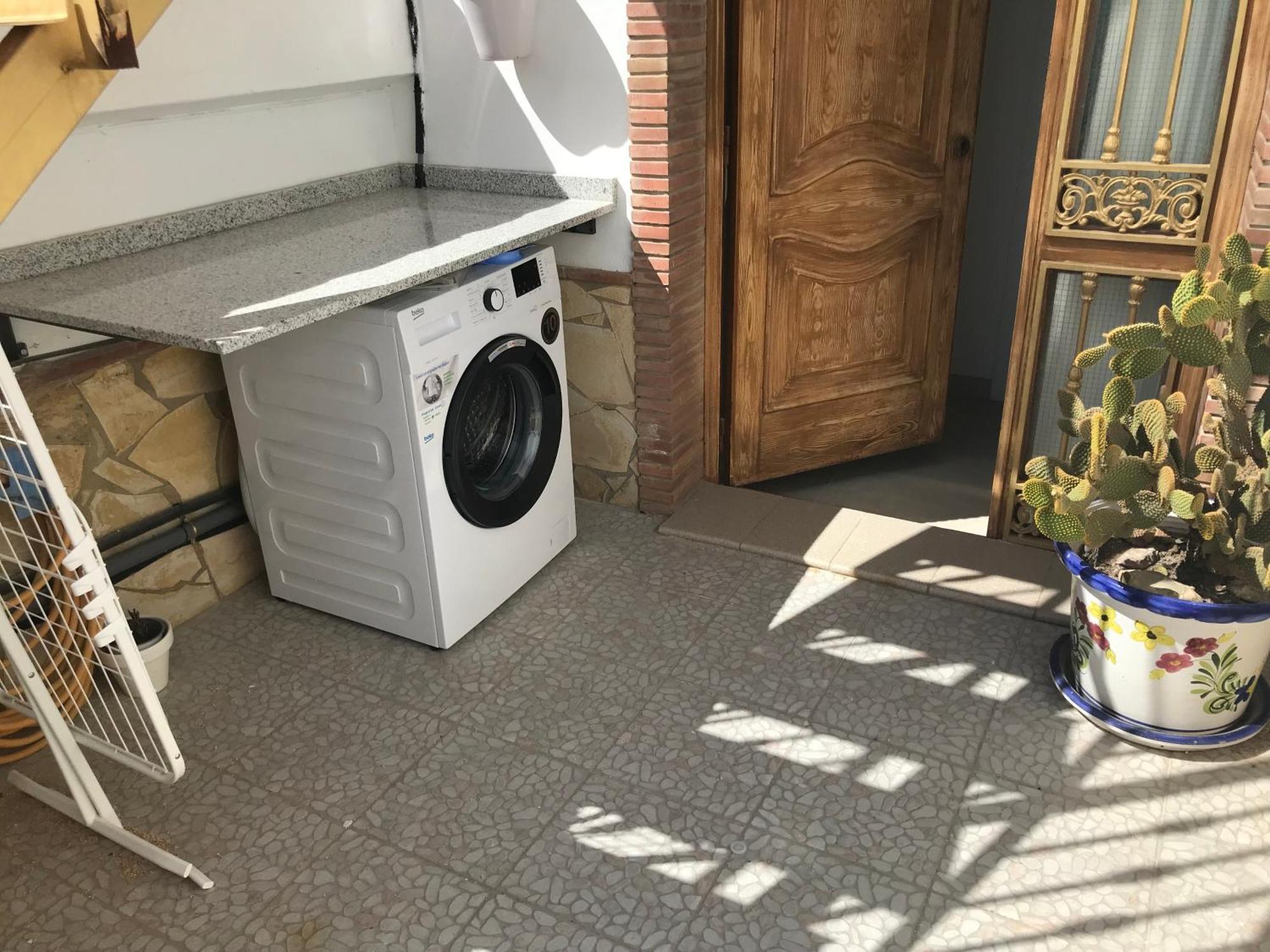 Penthouse Apartment, Cortijo Fruitful Hills Малага Екстериор снимка
